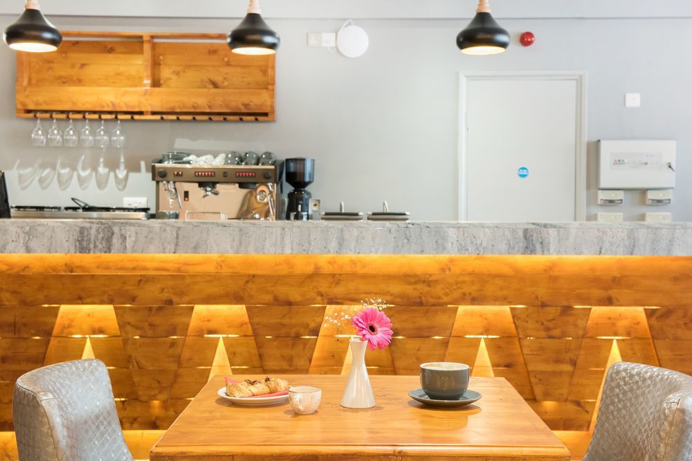 Docklands Lodge Londra Dış mekan fotoğraf